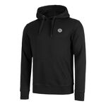 Abbigliamento BIDI BADU Crew Chill Hoody
