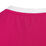 Create Volley Tee W