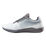 Rush Pro 4.0 Shift Clay