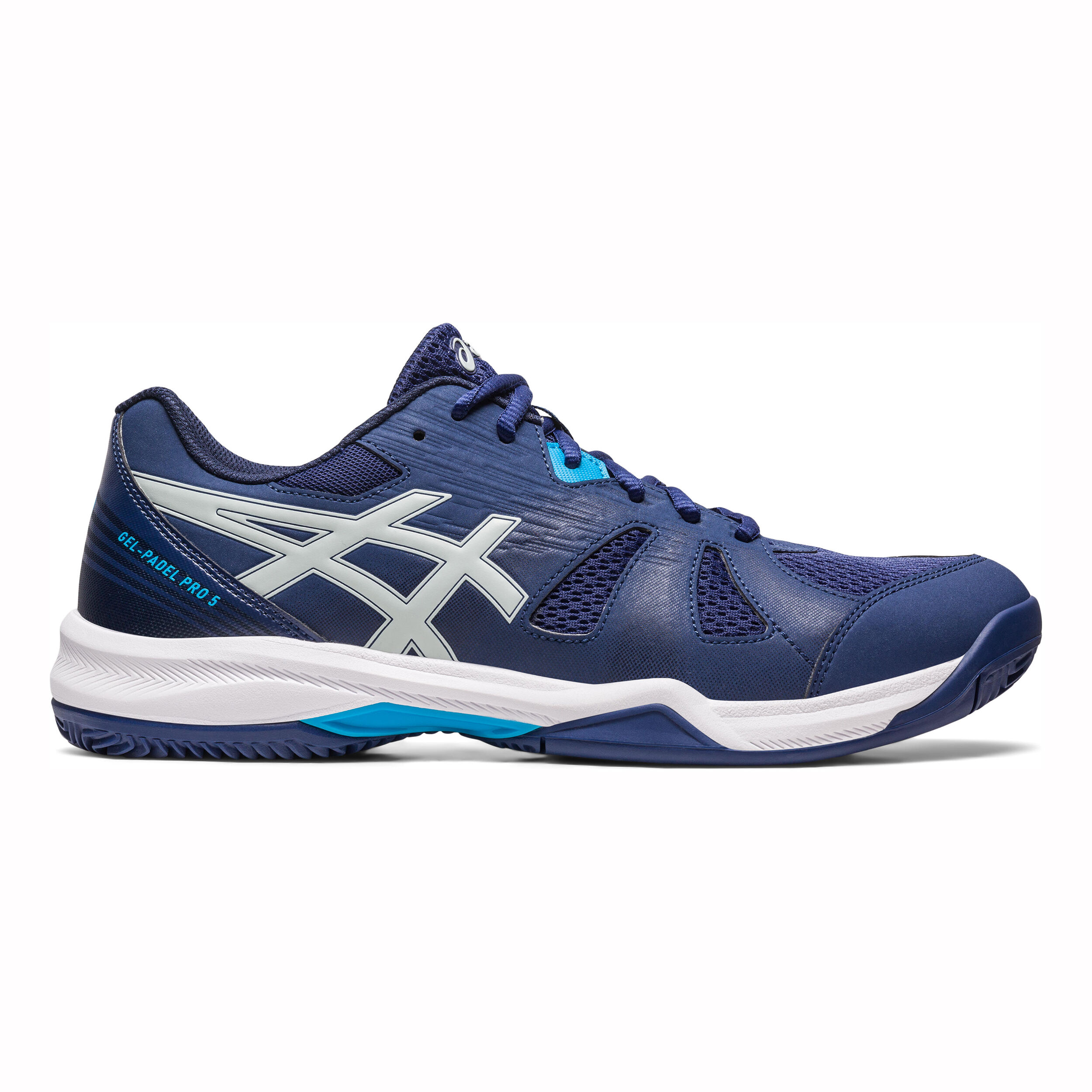 Scarpe da padel compra online Padel Point
