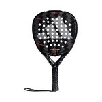 Racchette da padel adidas adidas Metalbone 2026 Racchette da padel 