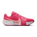 Scarpe Da Tennis Nike GP Challenge Pro AC