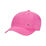 Heritage86 Cap Unisex