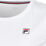 T-Shirt Leonie