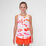 Wild Arts Chill Junior Tank