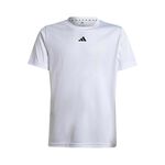 Abbigliamento adidas Training Essentials Tee