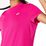 COURT SS TOP
