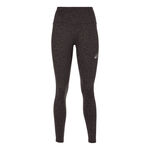 Abbigliamento ASICS High Waist Tight 2 Women