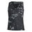 Court Victory Print Tank Women