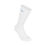 Everyday Plus Cushioned Crew Socks