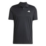 Abbigliamento adidas Club Polo
