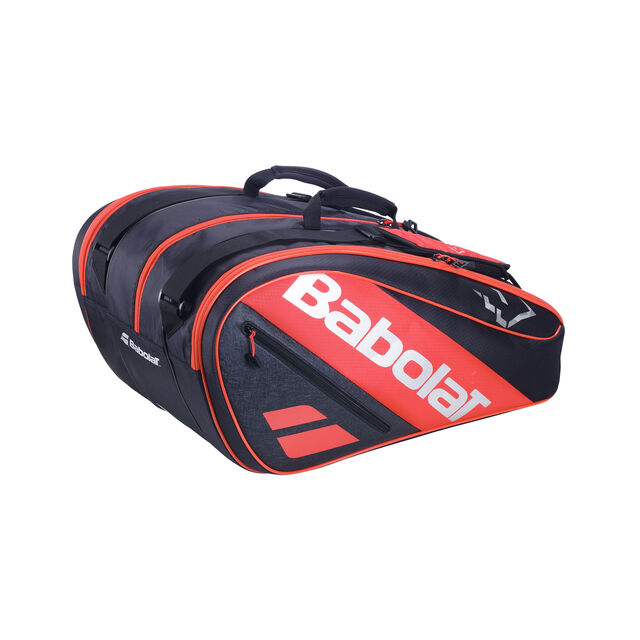 Babolat