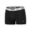 E-Day Stretch Trunk