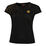 Paris 2024 Capsleeve