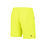 Pure Wild 9in Shorts