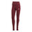 Linear Leggings