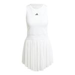 Abbigliamento adidas Wow Pro Dress