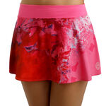 Abbigliamento BIDI BADU Mora Tech Skort Women