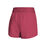 Court Dri-Fit Advantage Shorts