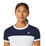 Court Tee
