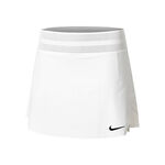 Abbigliamento Nike Dri-Fit Slam Tennis Skirt