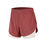 Flex Shorts Women