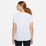 Dri-Fit Tee regular