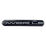 adipower LEGEND 2024