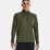 Tech 1/2 Zip Men