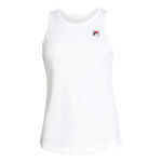Abbigliamento Fila Top Alma