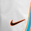 Court Flex Rafa Ace 7in Short Men