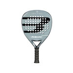 Racchette Da Padel Bullpadel ICON 25