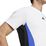 Freelift FR Pro Tee