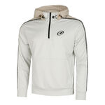 Abbigliamento Bullpadel Nomon Sweatshirt