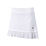 Skort Alina Women