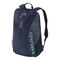Tour Backpack 25L NV