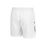 Short  Longo