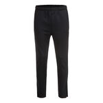 Abbigliamento Bullpadel Pantalon  Grane