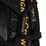 Padelbag Ultimate Pro 2.0