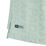 Camiseta  Bureo
