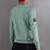 Inner Tech Sweatshirt