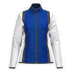 Abbigliamento HEAD Club 25 Jacket Women