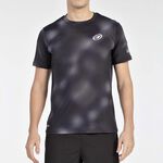 Abbigliamento Bullpadel ***CAMISETA MANAUS