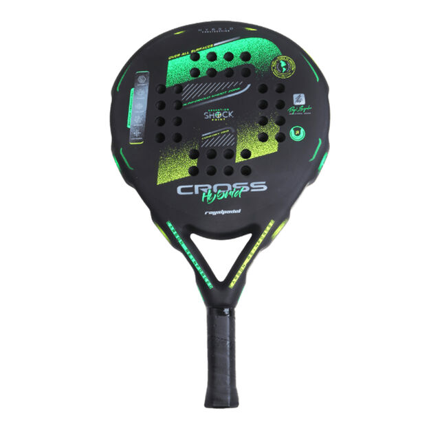 Royal Padel