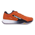 Scarpe Da Padel Bullpadel BULLPADEL NEURON VIBRAM 25V