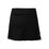 Falda Glow Skirt