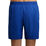 Court Dry 7in Shorts Men