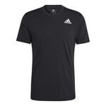 Abbigliamento adidas New York Tee