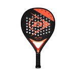 Racchette Da Padel Dunlop BLITZ ATTACK 2.0