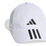 3Stripes Cap